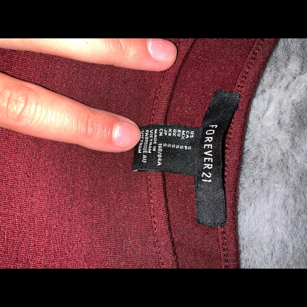 Body fitting - Picture 2 of 2